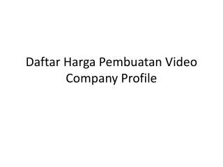 0813.1837.8571 - Jasa Editing Video , Dokumentasi, Edit Video Travelling