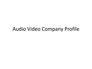 0813.1837.8571 - Jasa Editing Video , Dokumentasi, Edit Vlog Youtube