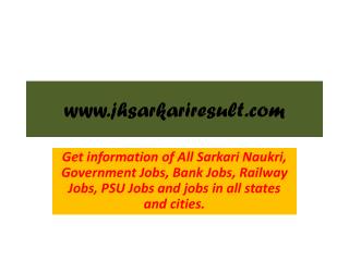 2018 MPPEB Asst. Manager, Accountant Officer Online Form