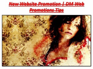 Best SEO Sites in 2018 | DM Web Promotions Tips