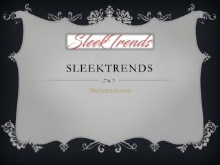 Buy Floral Long Maxi Dresses at Sleektrends.com