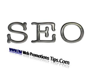 Website Promotions Best Tips For Site Rainking