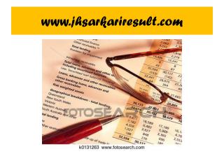 2018 IBPS CWE VII PO, MT Final Result