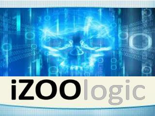 Anti Phishing | iZOOlogic