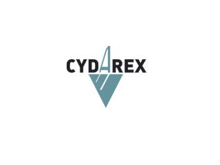 CYDAREX