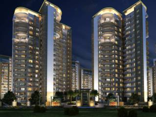 Upcoming Projects Indiabulls Enigma Gurgaon
