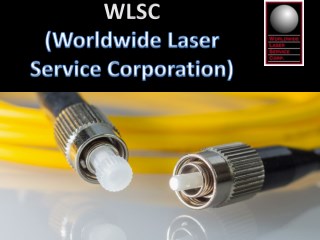 Best Fiber Laser Marking in USA
