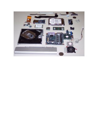 Laptop Replace,Keyboards,CD/DVD/Blu-rayDrives,Hard Drives,RAM,Screens,Motherboards,CPUs And Much More