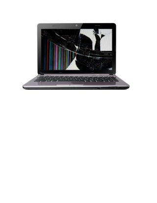 Laptop Screens, Replacement Laptop Keys, Laptop Lcd Replacement, Laptop Training, Laptop Adapter Repair