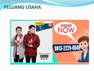 0813-2229-8649 | Peluang Usaha Online Kota Gunungsitoli