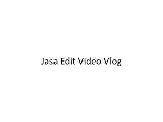 0813.1837.8571 - Jasa Editing Video , Dokumentasi, Jasa Buat Video Animasi Promosi