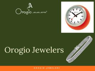 Top Mondaine Swiss Watches and Clocks