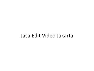 0813.1837.8571 - Jasa Editing Video , Dokumentasi, Jasa 0813.1837.8571 - 0813.1837.8571 - Jasa Editing Video , Dokumenta