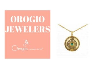 Best Alex Sepkus Jewelry Designs