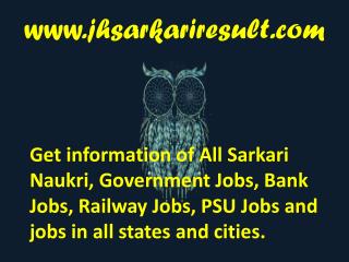 UP B.Ed Admit Card 2018