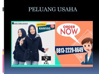 0813-2229-8649 | Peluang Usaha Online Di Kabupaten Penajam Paser Utara