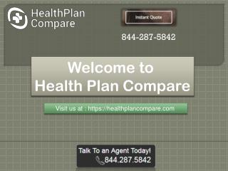 Minnesota health plan