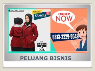 0813-2229-8649 | Peluang Usaha Online Kabupaten Rokan Hulu