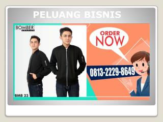 0813-2229-8649 | Peluang Usaha Online Kota Sungaipenuh