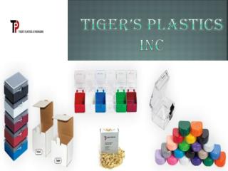 Dental Splint Material Wholesaler