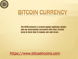 Online Bitcoin Currency in Singapore | Bitcashcoins