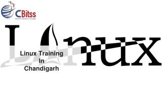 Linux Training In Chandigarh