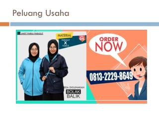 0813-2229-8649 | Peluang Usaha Online Kabupaten Ogan Komering Ulu Timur