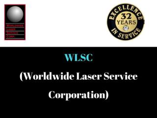 Cutting Plastic With Co2 Laser