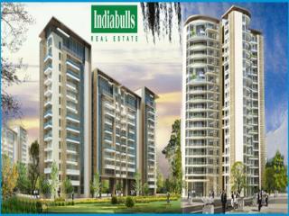 Upcoming Projects Indiabulls Enigma In Gurgaon
