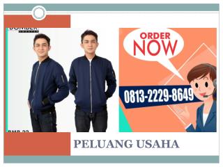 0813-2229-8649 | Peluang Usaha Modal Kecil Kota Gunungsitoli