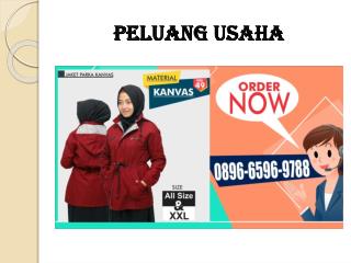 0896-6596-9788 | Peluang Usaha Sampingan Di Kabupaten Sambas