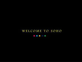 Irish pubs you must visit in Cork City SoHo Best Bar Cork