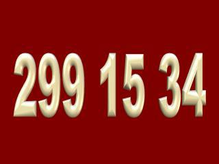 İstinye Aeg Servisi TEL ∵ 299 15 34 ∵ Tarabya AEG Servisi