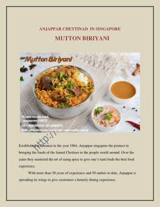 order indian food online