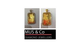 Men's Diamond Rings in Dubai | Men's Diamond Jewellery store in Dubai