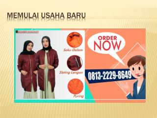 0813-2229-8649 | Peluang Usaha Modal Kecil Kabupaten Ogan Komering Ulu Timur