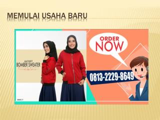 0813-2229-8649 | Peluang Usaha Modal Kecil Kabupaten Tanggamus