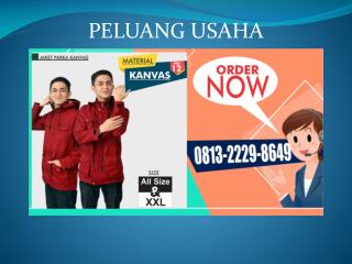 0813-2229-8649 | Peluang Usaha Sampingan Kabupaten Humbang Hasundutan