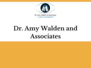 Best Optometrist in Noblesville