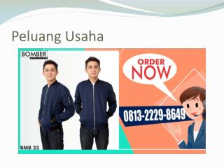 0813-2229-8649 | Peluang Usaha Sampingan Kabupaten Serdang Bedagai