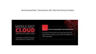 Buzinessware | Web Hosting | Cloud Hosting | Dedicated Servers