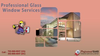 Best Broken Window Glass Repair in Baltimore MD | Call on (703) 879-8777