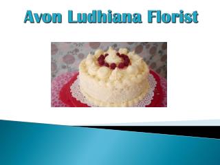 Send Flowers to Ludhiana | Florist Ludhiana