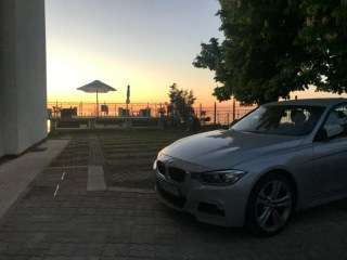 BMW F30 wba3b51020f776756