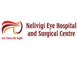 Nelivigi Eye Hospital Specialty | Best Eye Hospitals in Bangalore