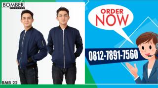 0812-7891-7560 | Grosir Jaket Parka Siap Kirim Ke Sukarame Kota Palembang