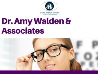 Best Eye Doctor in Indianapolis