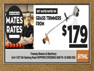 Buy the best Chainsaws Hoppers crossing tools used fro garden