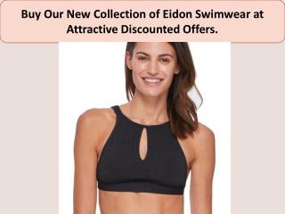 Swimsale Offer a Wide Range of Skye Swimwear for Women.