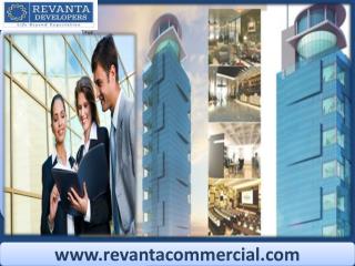 Revanta Group Best choice for Real Estate